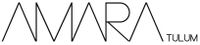 AMARA Tulum coupons